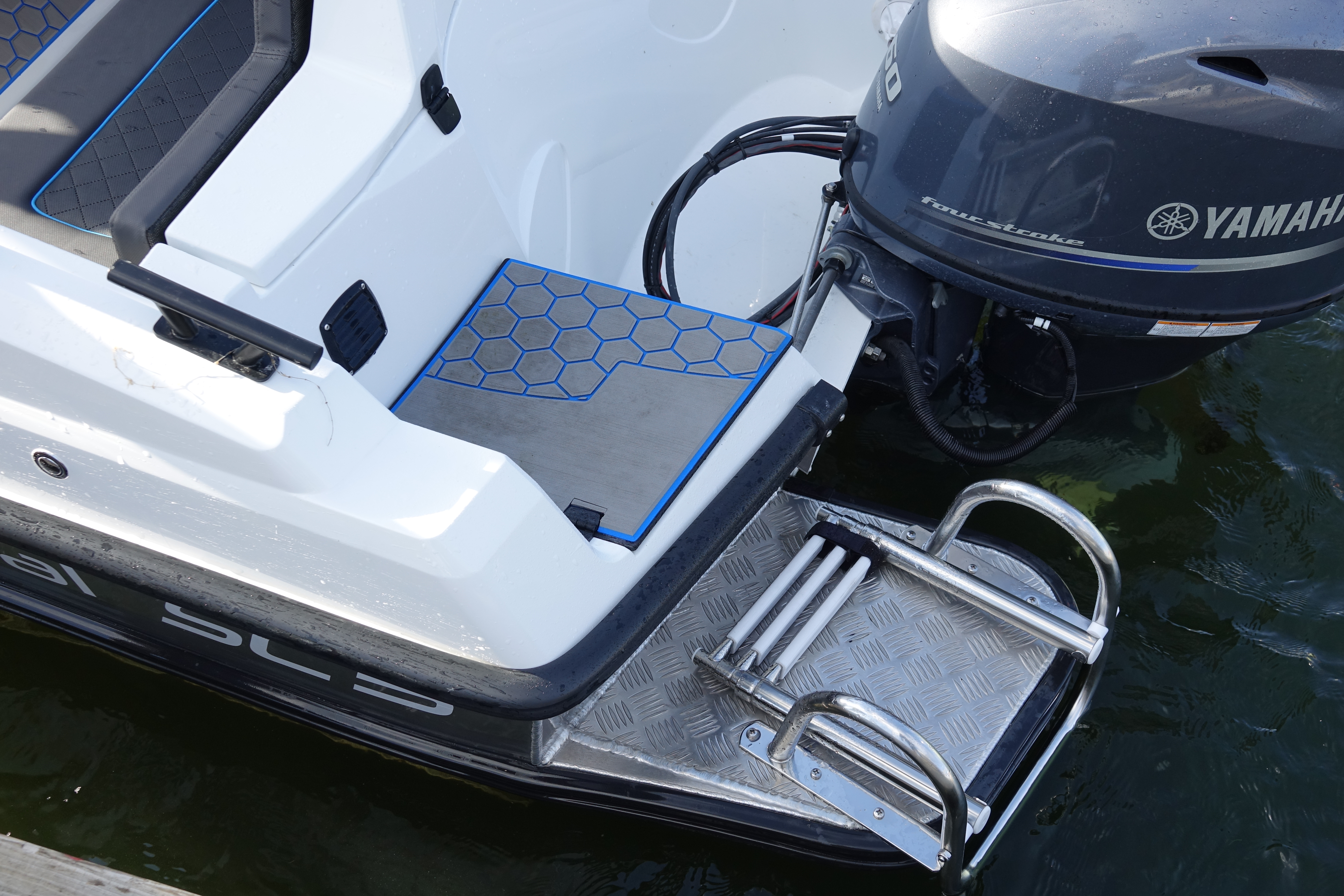 Ansicht 19 der Nordhval SC 5